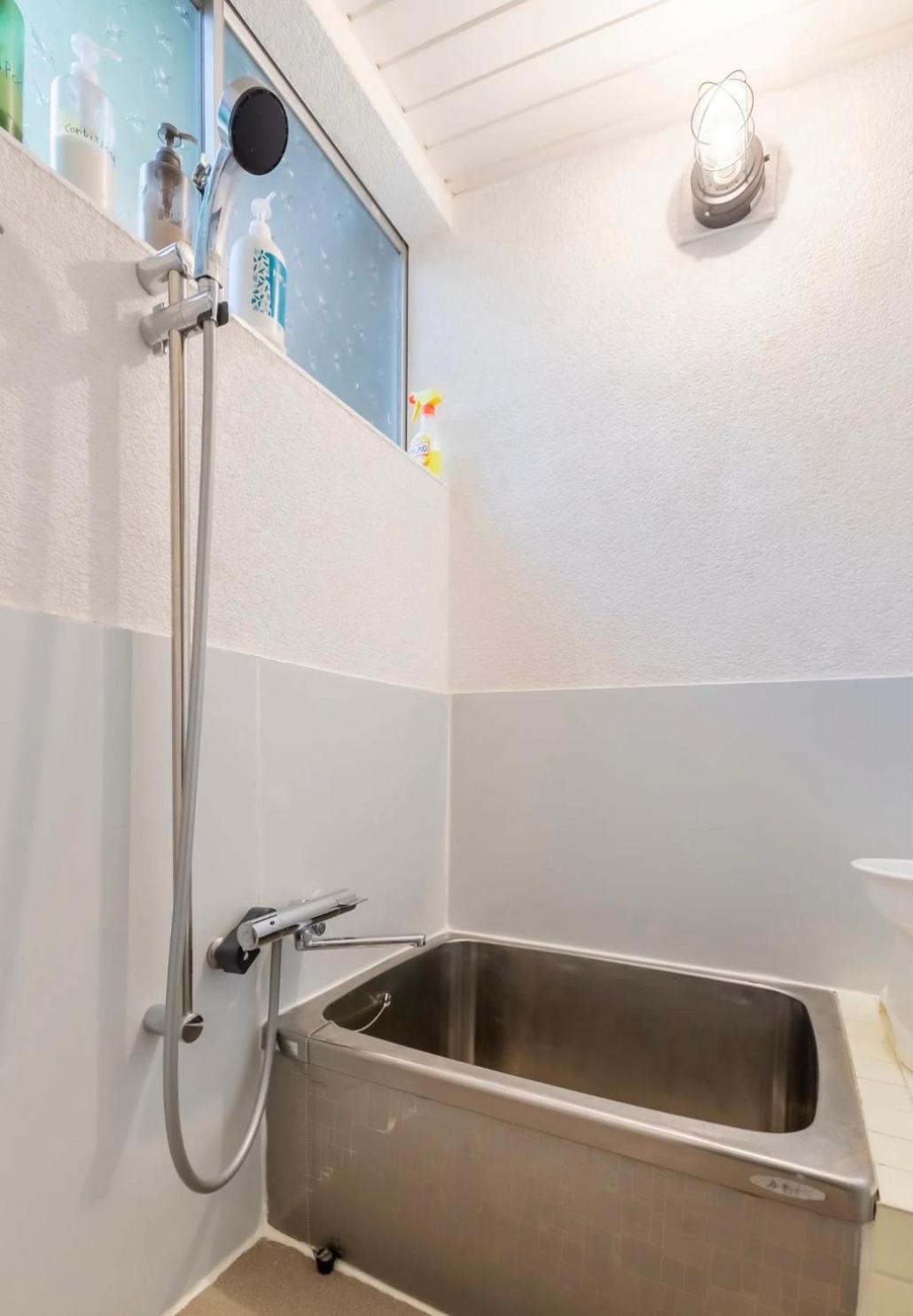 囲炉裏町家guesthouse Fujita 一棟貸切 Villa 無料駐車場 하쿠산 외부 사진